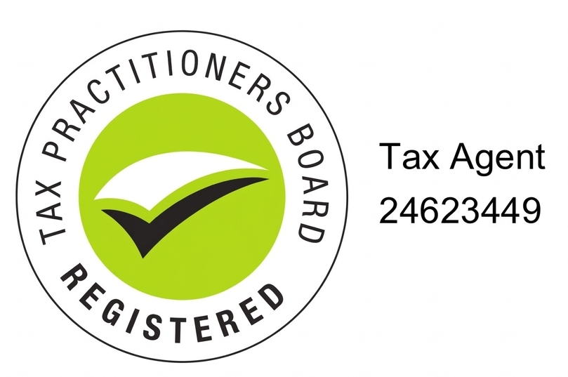 Tax Practitioners Board