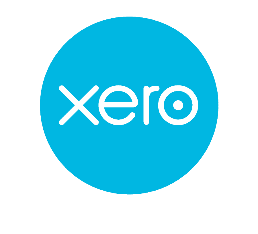 Xero